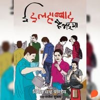 Produktbild: Ei Ilahabbad Hai Bhaiya