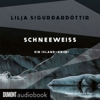 Produktbild Schneeweiß