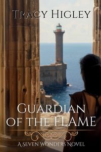 Produktbild: Guardian of the Flame