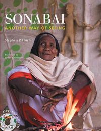 Produktbild: Sonabai