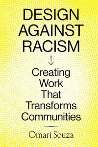 Produktbild: Design Against Racism