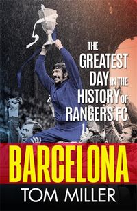 Produktbild: Barcelona