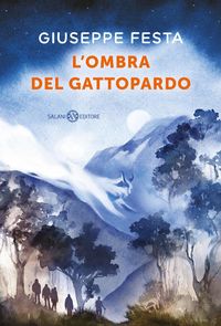 Produktbild: L' ombra del gattopardo