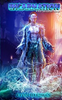 Produktbild: Incarnation