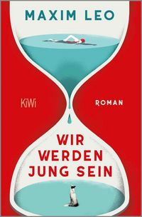 Produktbild: Wir werden jung sein