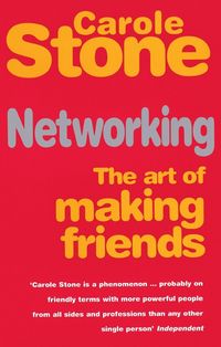 Produktbild: Networking