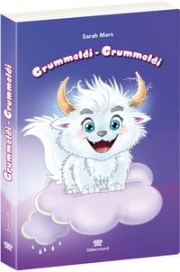 Produktbild: Grummeldi-Grummeldi