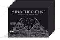 Produktbild: Mind the Future / Box