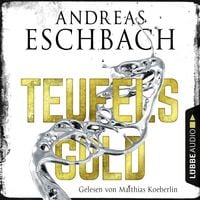 Produktbild: Teufelsgold