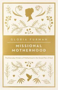 Produktbild: Missional Motherhood