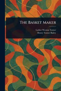 Produktbild: The Basket Maker