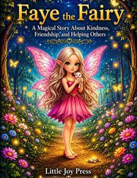 Produktbild: Faye the Fairy