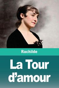 Produktbild: La Tour d'amour