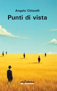 Produktbild: Punti di vista