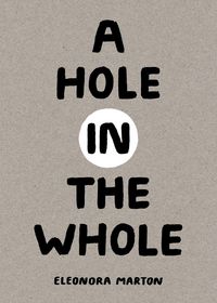 Produktbild: A Hole in the Whole