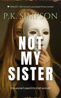 Produktbild: Not My Sister