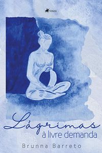 Produktbild: L&aacute;grimas &agrave; livre demanda