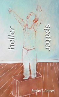 Produktbild: Heller sp&auml;ter
