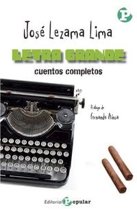 Produktbild: Cuentos completos