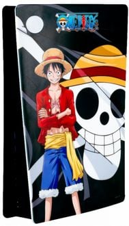 Produktbild: KONIX - One Piece Console Cover [PS5]