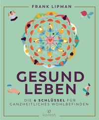 Produktbild: Gesund leben