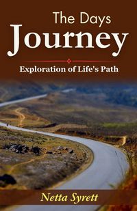 Produktbild: The Day's Journey