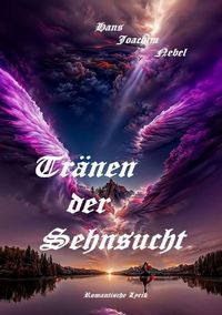 Produktbild: Tr&auml;nen der Sehnsucht