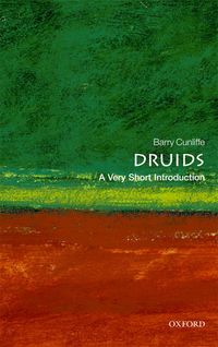 Produktbild: Druids