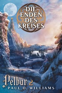 Produktbild: Pelbar-Zyklus (2 von 7): Die Enden des Kreises