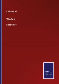 Produktbild: Vanitas