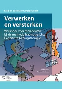 Produktbild: Verwerken en versterken