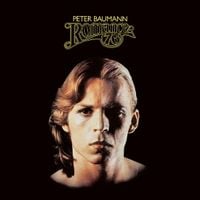 Produktbild: Romance 76 - (50th Anniversary Edition)