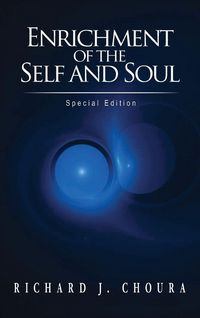 Produktbild: Enrichment of the Self and Soul