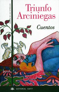 Produktbild: Cuentos