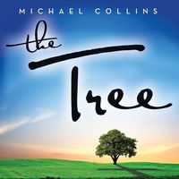 Produktbild: The Tree