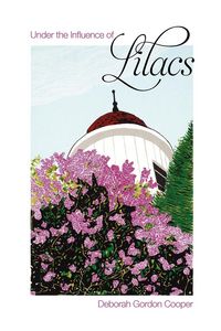 Produktbild: Under the Influence of Lilacs