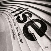 Produktbild: Rise