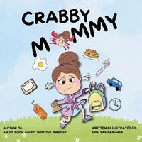 Produktbild: Crabby Mommy