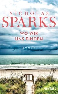 Produktbild: Wo wir uns finden