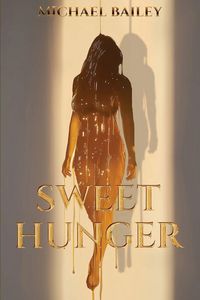 Produktbild: Sweet Hunger