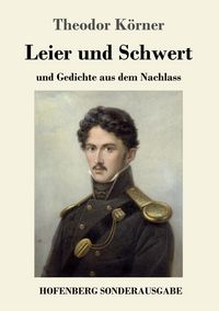 Produktbild: Leier und Schwert
