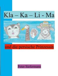Produktbild: Kla - Ka - Li - Ma