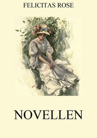 Produktbild: Novellen