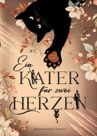 Produktbild: Ein Kater f&uuml;r zwei Herzen
