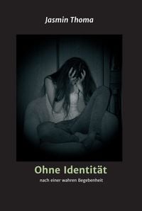 Produktbild: Ohne Identit&auml;t