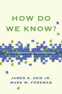 Produktbild: How Do We Know?