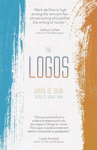 Produktbild: The Logos