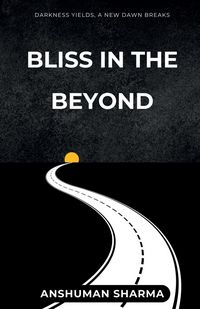 Produktbild: Bliss in the Beyond