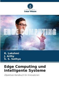 Produktbild: Edge Computing und intelligente Systeme