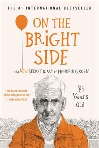 Produktbild: On the Bright Side